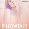 Pillowtalk - erotiska noveller - äänikirja