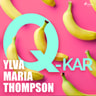 Ylva Maria Thompson - Q-kar