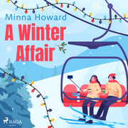 Minna Howard - A Winter Affair