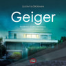 Geiger - äänikirja
