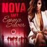 Emma Silver - Nova 2: Saft