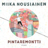 Miika Nousiainen - Pintaremontti