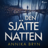 Annika Bryn - Den sjätte natten