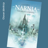 C. S. Lewis - Velho ja leijona – Narnian tarinat