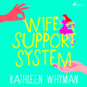 Kathleen Whyman - Wife Support System