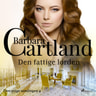 Barbara Cartland - Den fattige lorden