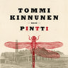 Tommi Kinnunen - Pintti