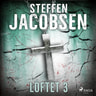 Steffen Jacobsen - Löftet del 3