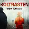 Björn Runeborg - Koltrasten