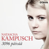 Natascha Kampusch - 3096 päivää