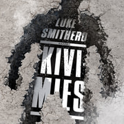 Luke Smitherd - Kivimies