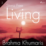 Brahma Khumaris - Stress Free Living 3