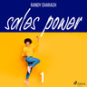 Randy Charach - Sales Power 1