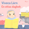 Viveca Lärn - En ettas dagbok