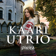 Kaari Utrio - Pirita