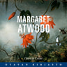 Margaret Atwood - Oryx ja Crake