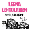 Leena Lehtolainen - Rivo Satakieli – Maria Kallio 9
