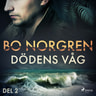 Bo Norgren - Dödens våg: del 2