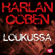 Harlan Coben - Loukussa