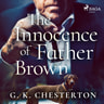 The Innocence of Father Brown - äänikirja