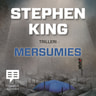 Stephen King - Mersumies