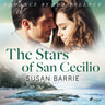 The Stars of San Cecilio - äänikirja