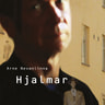 Arne Nevanlinna - Hjalmar