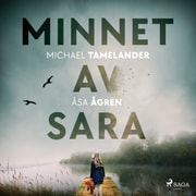 Åsa Ågren ja Michael Tamelander - Minnet av Sara