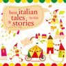 Best Italian Tales and Stories - äänikirja