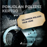 Kustantajan työryhmä - Islannin poliisi 1918-1945