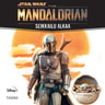 Mandalorian - seikkailu alkaa - äänikirja