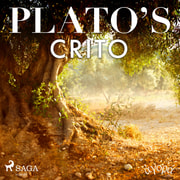 Plato - Plato’s Crito