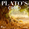 Plato’s Crito - äänikirja