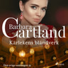 Barbara Cartland - Kärlekens bländverk