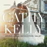 Cathy Kelly - Onnellisen avioliiton salat