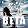 Beta. Sensored Reality 1 - äänikirja