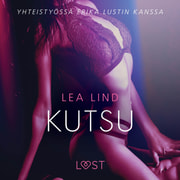 Lea Lind - Kutsu - eroottinen novelli