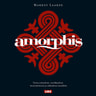 Markus Laakso - Amorphis