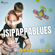 Hippo Taatila - Isipappablues