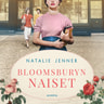 Natalie Jenner - Bloomsburyn naiset