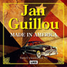 Jan Guillou - Made in America – Suuri vuosisata VI
