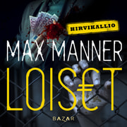 Max Manner - Loiset