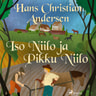 H. C. Andersen - Iso Niilo ja Pikku Niilo