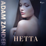Adam Zander - Hetta