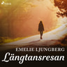 Emelie Ljungberg - Längtansresan