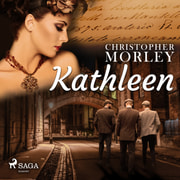 Christopher Morley - Kathleen
