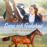 Mari Kleman - Sara och Galahad