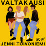 Jenni Toivoniemi - Valtakausi 