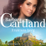 Barbara Cartland - Fruktans borg