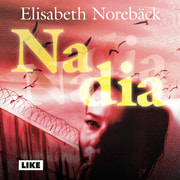 Elisabeth Norebäck - Nadia